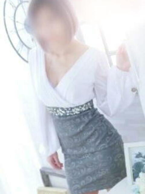 ゆずき 千姫　御殿（ソープランド）