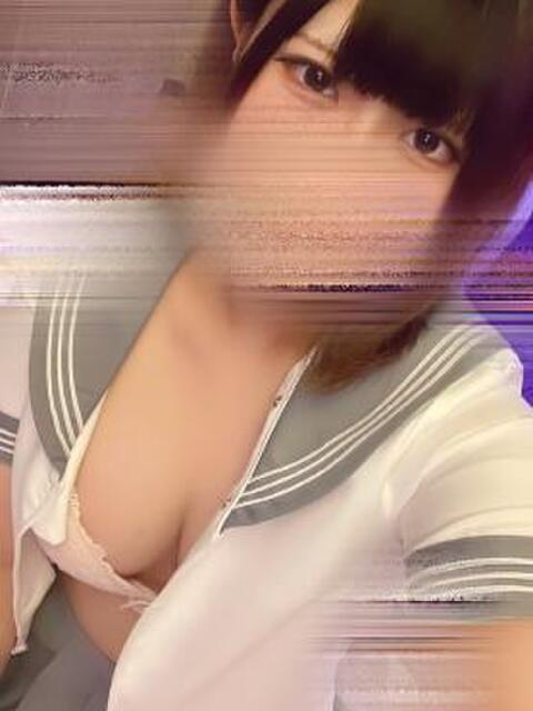 ナルセR5式 千姫 御殿(ソープランド)