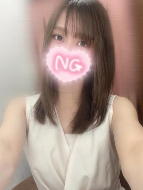 天海(あまみ)R5式〔 千姫 御殿(ソープランド)