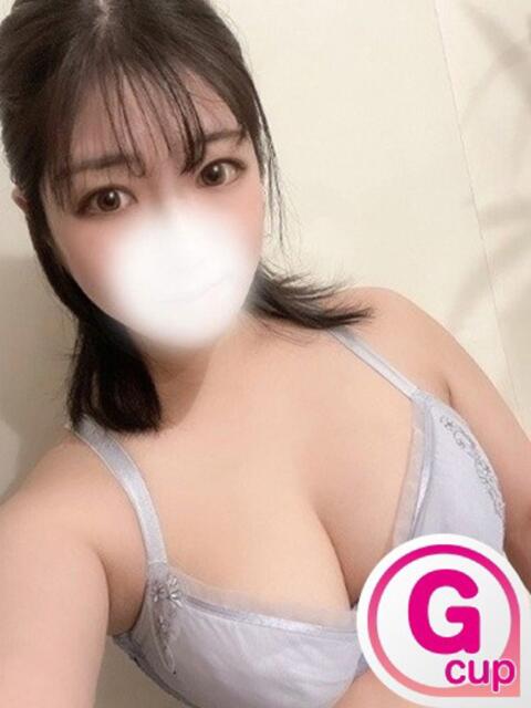 ゆうひ もみもみワンダーランド（美巨乳専門デリヘル）