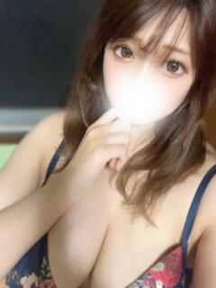 みなみ もみもみワンダーランド（渋谷/デリヘル）