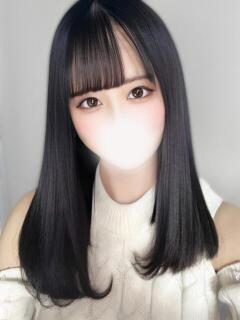 セイナ◆清楚系M気質美女 PLUMERIA（プルメリア）（薬研堀/デリヘル）