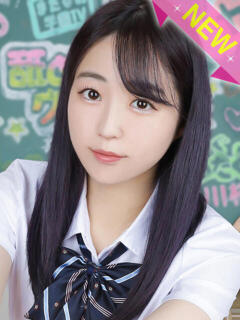 みく 舐めたくてグループ〜ペロンチョ学園〜八王子校（八王子/デリヘル）