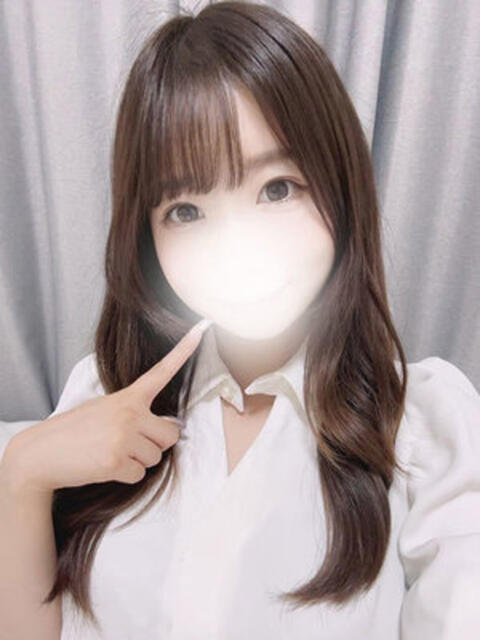 日奈森あむ 断りきれない美人マッサージ嬢たち（デリヘル＆エステ）