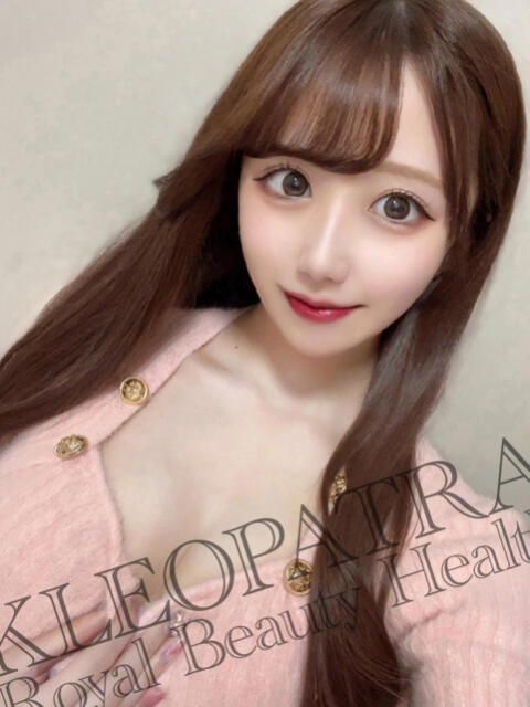 みさ Royal Beauty Health クレオパトラ（デリヘル）