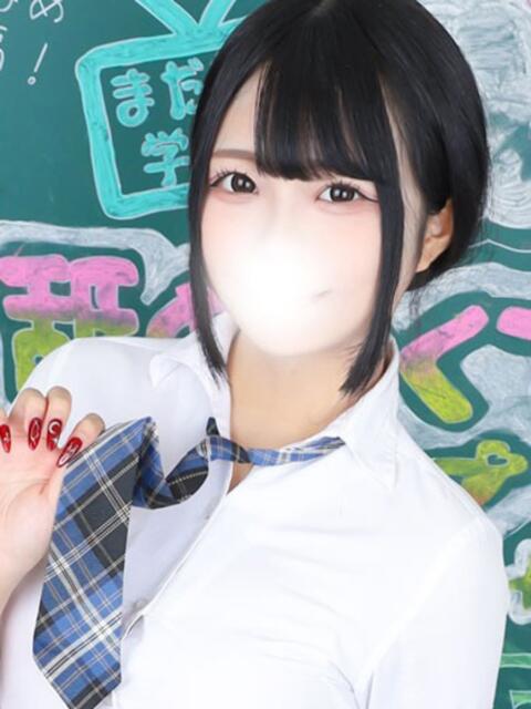 ちう 舐めたくてグループ～君とサプライズ学園～越谷校（デリヘル）