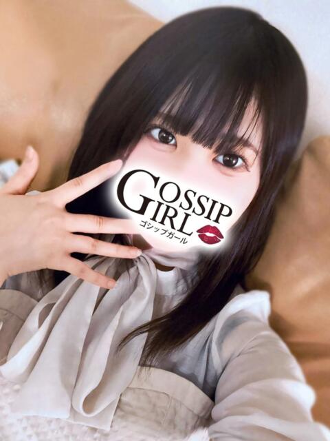 いぶき Gossip girl成田店（デリヘル）