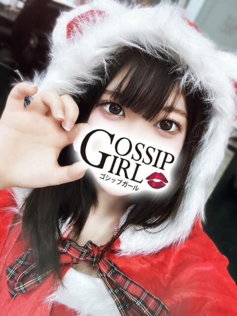 いぶき Gossip girl成田店（デリヘル）