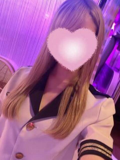 伊織(イオリ)R６式 千姫　御殿（ソープランド）