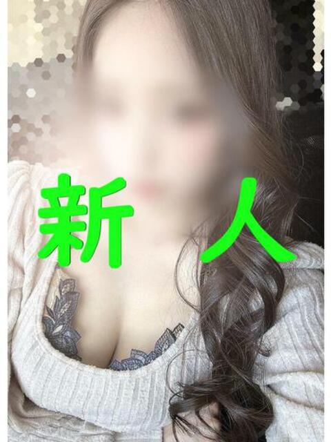 初音(ハツネ)R6式 千姫　御殿（ソープランド）