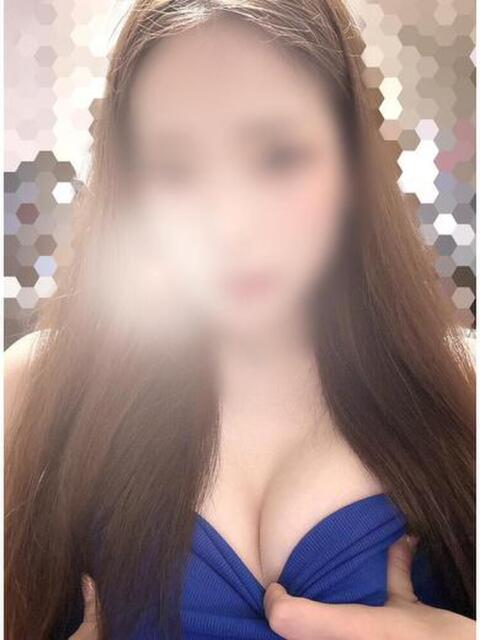 初音(ハツネ)R6式 千姫　御殿（ソープランド）