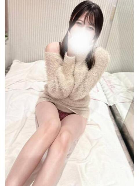 北条R5式(再入店) 千姫 御殿(ソープランド)