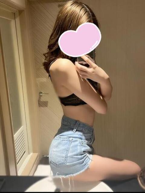 北条R5式(再入店) 千姫 御殿(ソープランド)