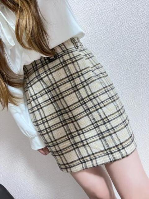 今井R５式 千姫　御殿（ソープランド）