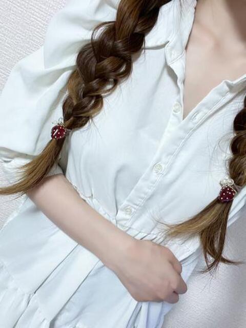 今井R５式 千姫　御殿（ソープランド）