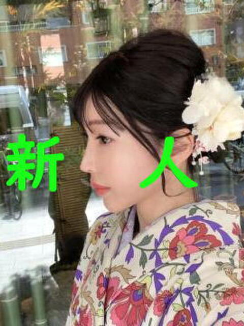 さくらぎR5式 千姫 御殿(ソープランド)