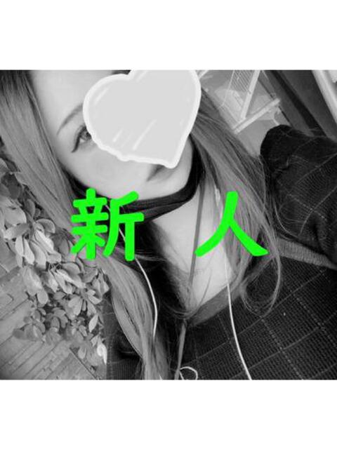 みさきR6式 千姫 御殿(ソープランド)