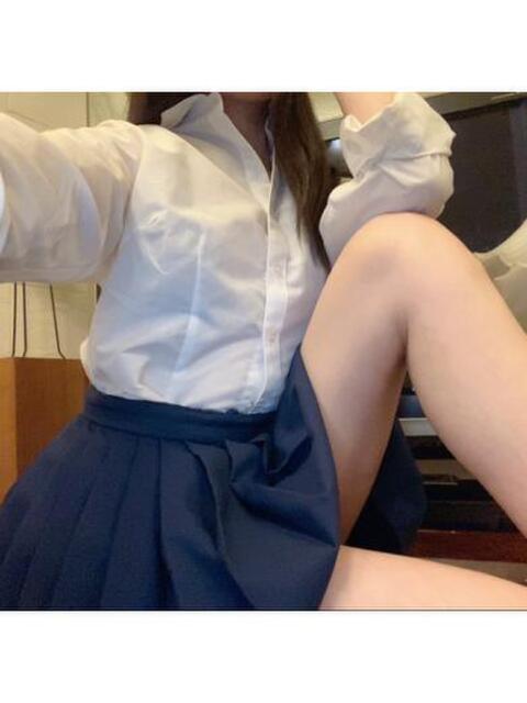 みさきR6式 千姫 御殿(ソープランド)