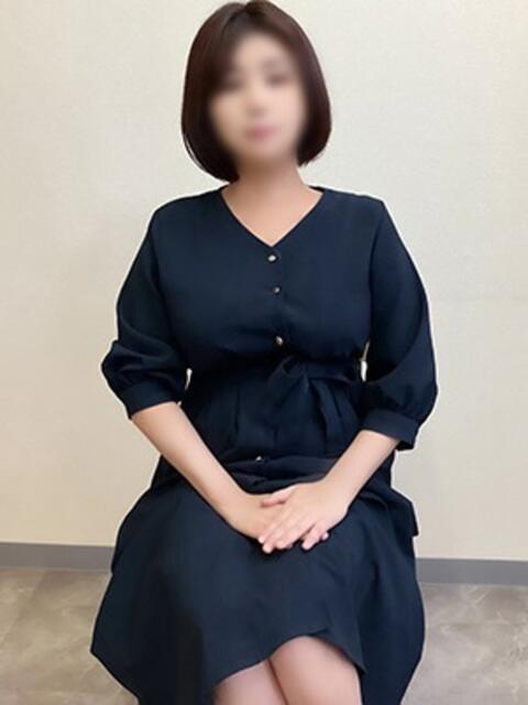 胡蝶（こちょう） 熟女の風俗最終章 名古屋店（熟女デリヘル）