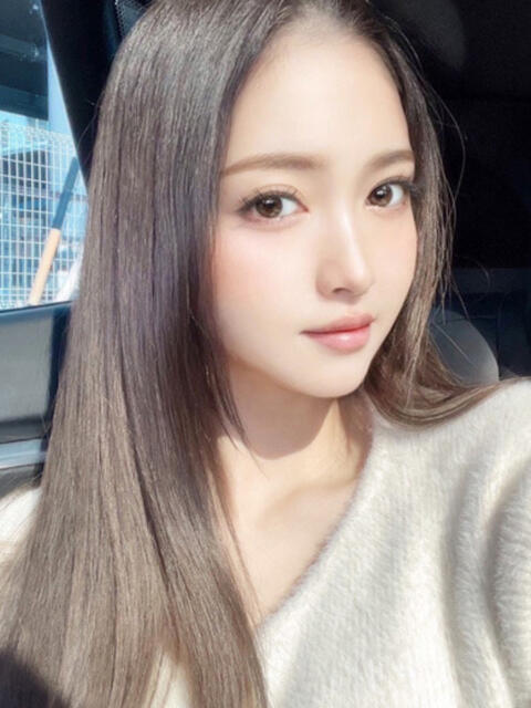 ビビ　NEW 煌き -KIRAMEKI-（煌きグループ）（デリヘル）