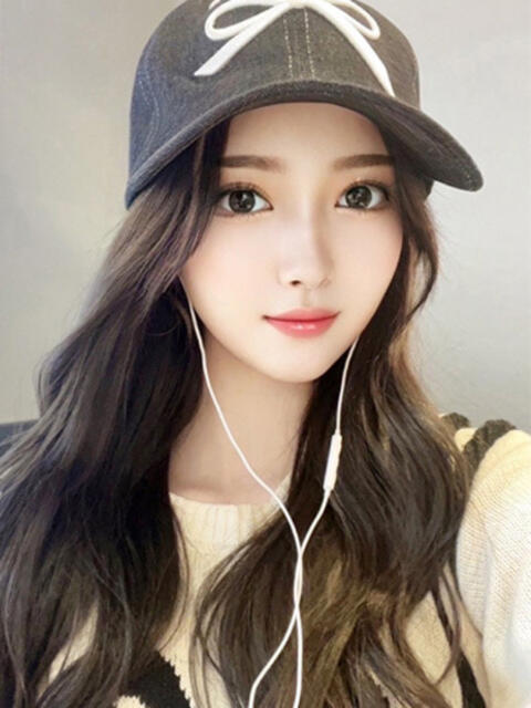 ビビ　NEW 煌き -KIRAMEKI-（煌きグループ）（デリヘル）