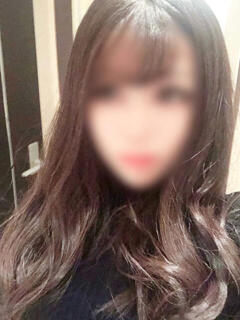 れい 宮城♂風俗の神様 仙台店（国分町/デリヘル）