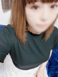 くるみ 宮城♂風俗の神様 仙台店（国分町/デリヘル）