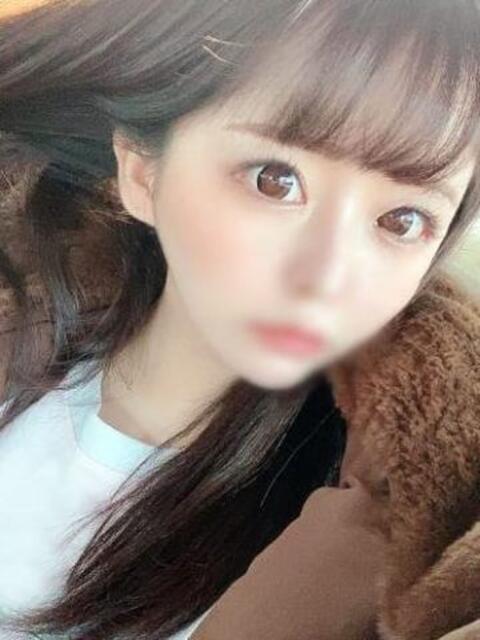 らん sister(妹)（デリヘル）