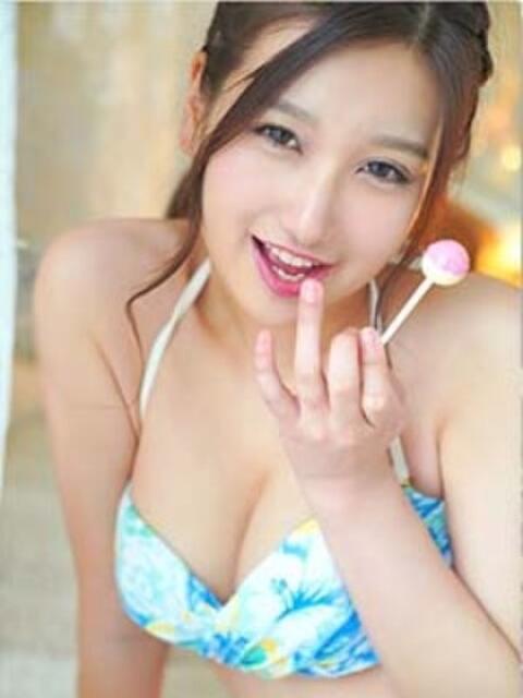 そら sister(妹)（デリヘル）