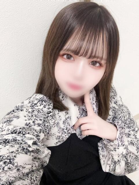 いつき ドMバスターズ 京都店(デリヘル)