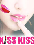 しおん Kiss Kiss（米沢/デリヘル）