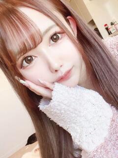 エマ 煌き -KIRAMEKI-（煌きグループ）（薬研堀/デリヘル）