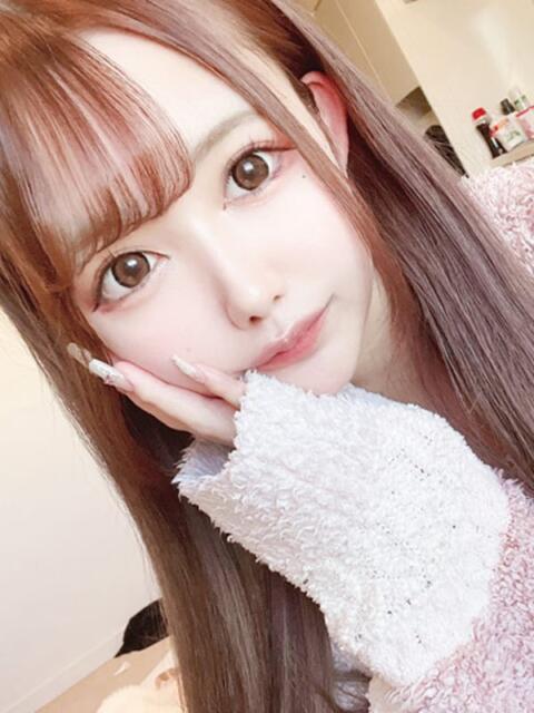 エマ 煌き -KIRAMEKI-（煌きグループ）（デリヘル）