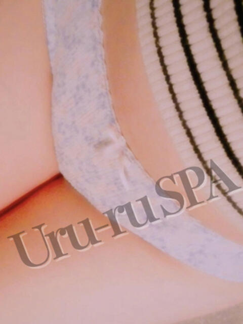 マイ Uru-ru SPA（出張風俗エステ）