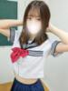 心花 ちゆ 夜這い＆イメクラ 妄想する女学生たち 難波校（/）