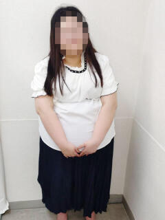 のどか 渋谷VIPデブ専肉だんご（渋谷/デリヘル）