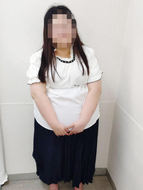 のどか 渋谷VIPデブ専肉だんご（ぽっちゃりデリヘル）