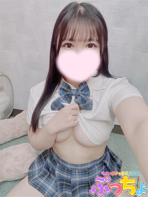 みづき　♡純粋無垢な清楚美女♡ ちょいポチャ巨乳専門店（ぷっちょ）（ぽっちゃりデリヘル）