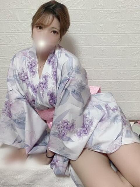 くれは 極痴女専科 eros妻~エロマ~(人妻系デリヘル)