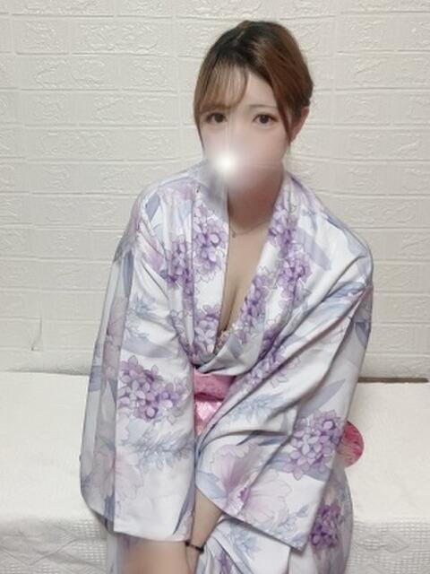 くれは 極痴女専科 eros妻~エロマ~(人妻系デリヘル)