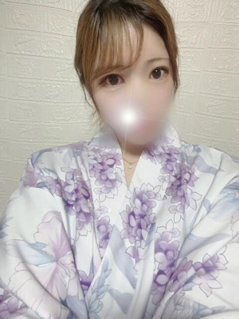 くれは 極痴女専科 eros妻~エロマ~(人妻系デリヘル)