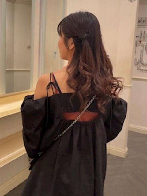 なみ Vivienne池袋西口店（キャバクラ）