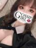 ちふゆ Gossip girl小岩店（/）