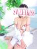 かこ sweet kiss（/）