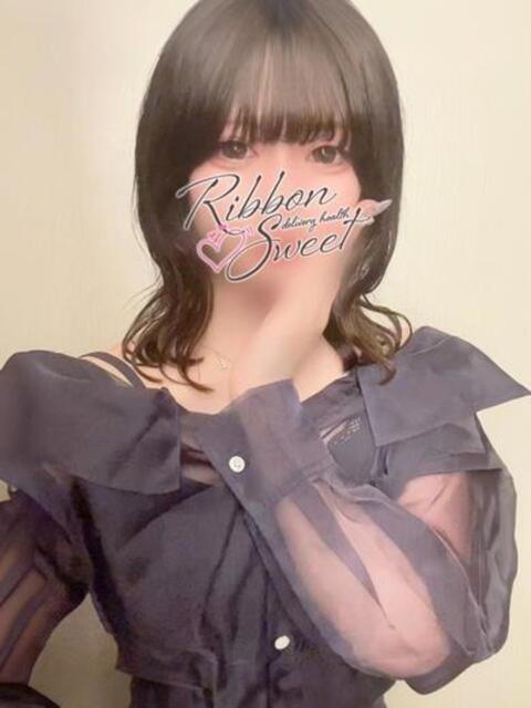 かのん☆清楚の権化 Ribbon Sweet（デリヘル）