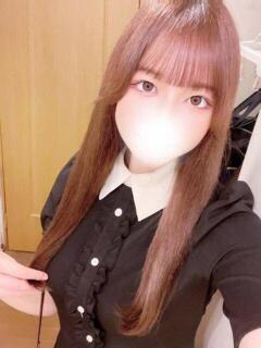 きらり『プレミアキャスト』 CANDY（金津園/ソープ）