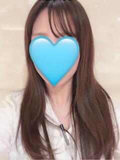 かずは Vivienne池袋西口店（池袋/キャバクラ）