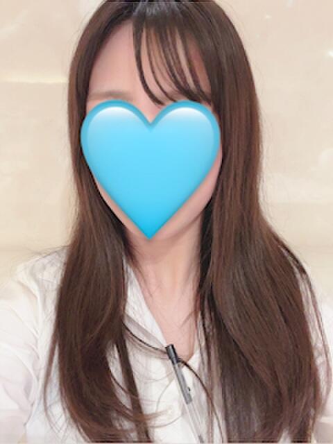 かずは Vivienne池袋西口店(キャバクラ)