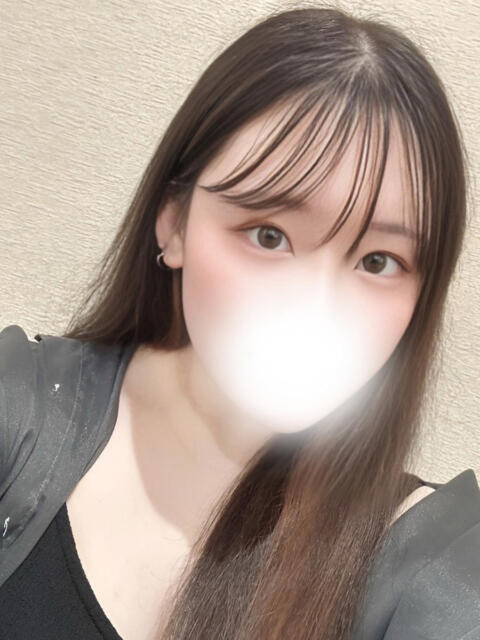 堂林あみ 全裸にされた女たちor欲しがり痴漢電車（ホテヘル）