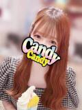 ひなの Candy×Candy （キャンディ×キャンディ）（西川口/ソープ）